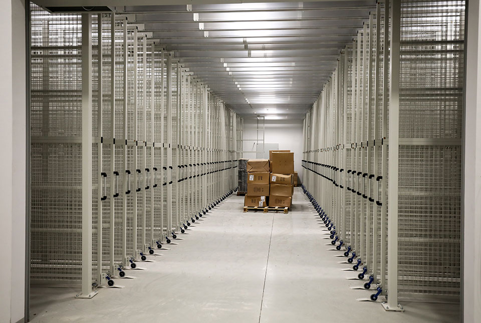 H νέα Πινακοθήκη είναι εδώ-5