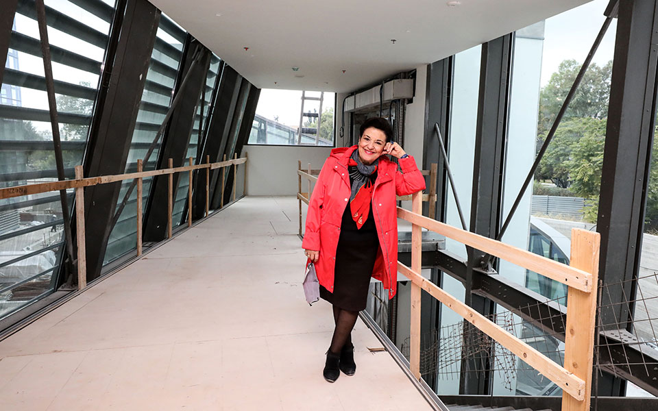 H νέα Πινακοθήκη είναι εδώ-1