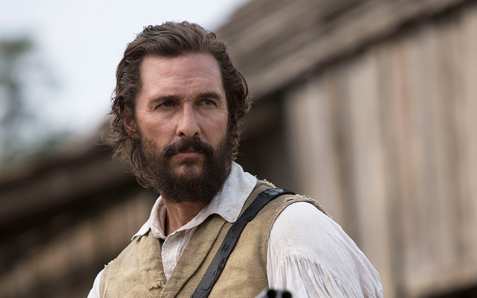 πρόσωπα-της-τρίτης-561132991