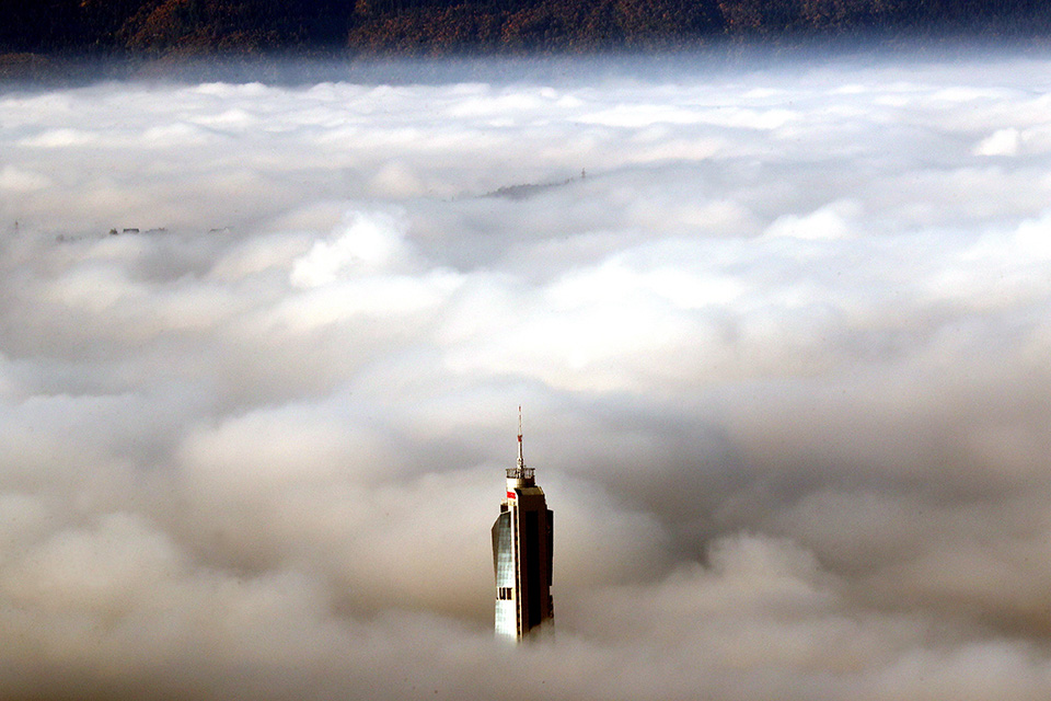 ο-εφιάλτης-561126379