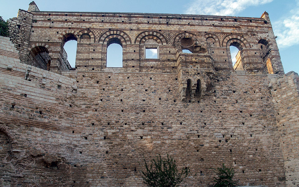 Δεν είναι μόνο η Αγία Σοφία-5