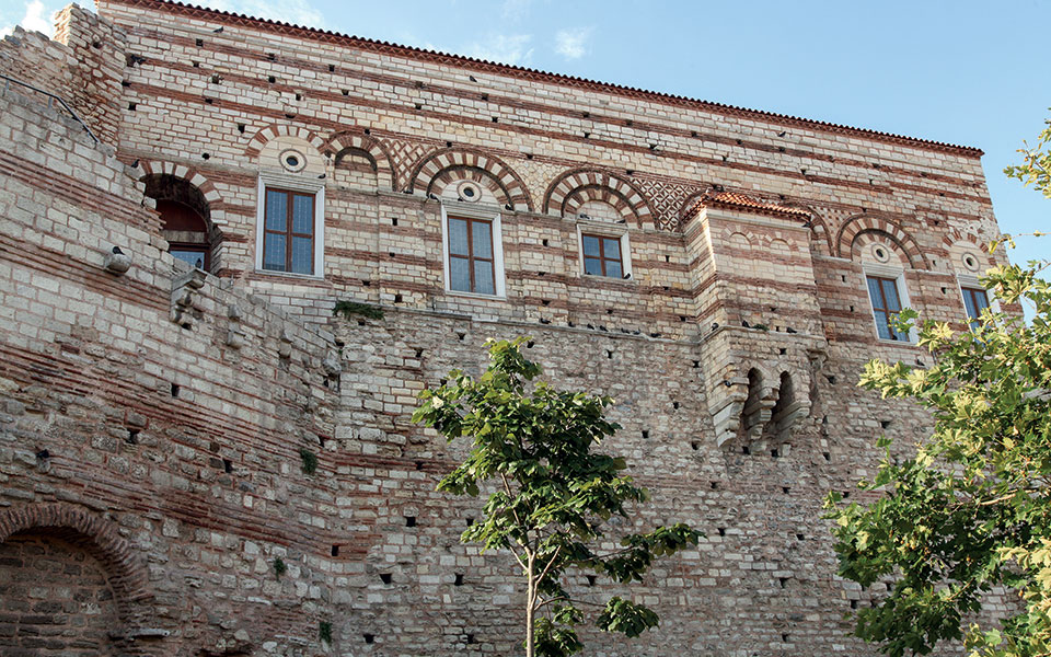 Δεν είναι μόνο η Αγία Σοφία-6