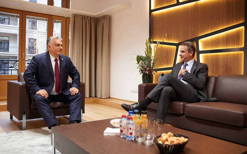 ευρωτουρκικά-και-ταμείο-ανάκαμψης-στ-561101407