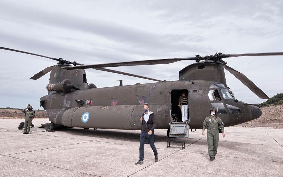 κυρ-μητσοτάκης-μήνυμα-για-την-ακριτικ-561121432