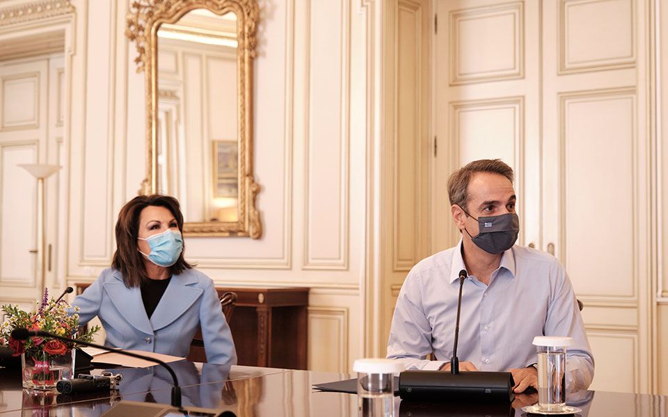 κυρ-μητσοτάκης-να-θυμόμαστε-το-2021-ως-μία-561129331