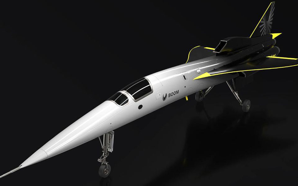 χβ-1-νέα-γενιά-υπερηχητικών-αεροσκαφών-561107902