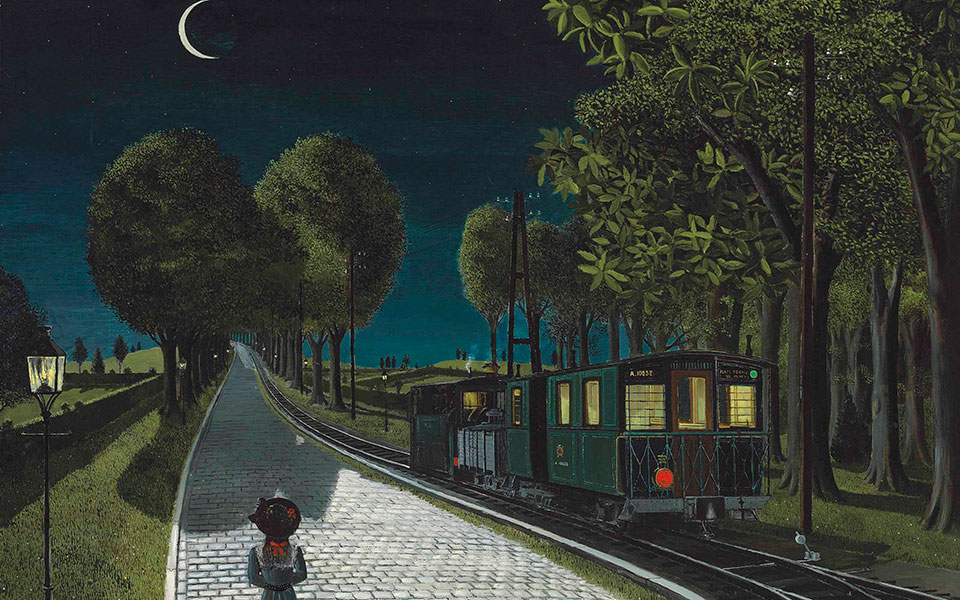 βήμα-προς-τη-συλλογική-αυτογνωσία-561111100