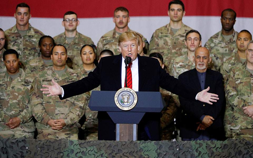 εκλογές-ηπα-οι-ταλιμπάν-στηρίζουν-τον-561112684