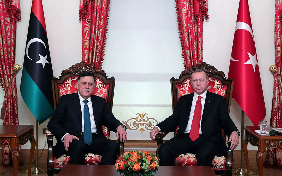 ευρωπαίοι-πρέσβεις-σε-σάρατζ-το-τουρκ-561114091