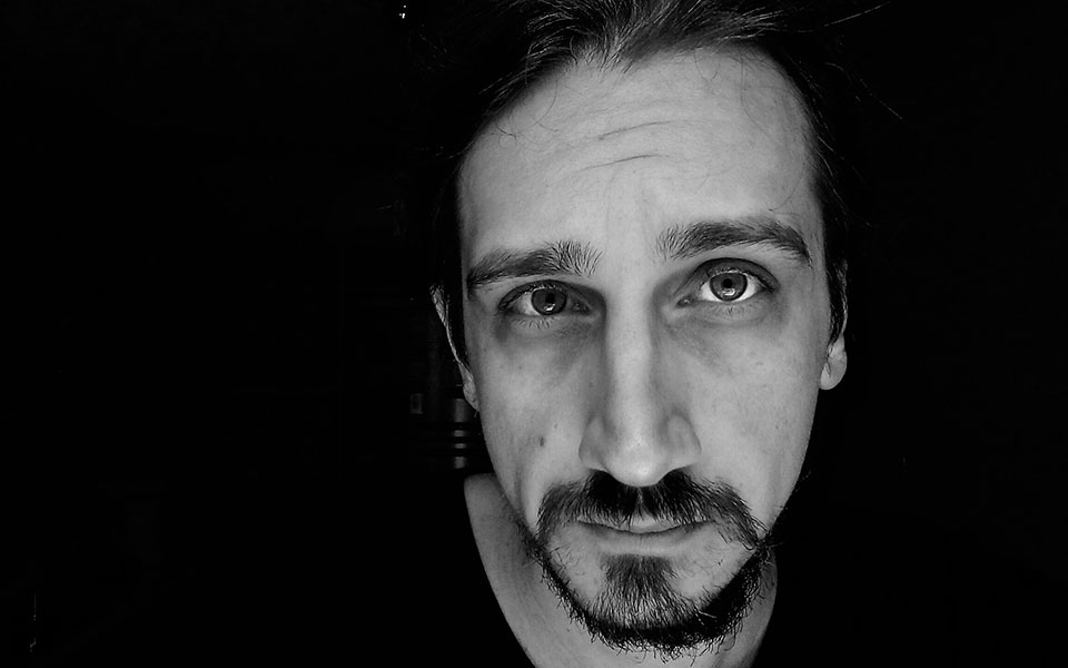 παραχωρώ-τον-λόγο-σε-ανθρώπους-που-εν-ζ-561111292