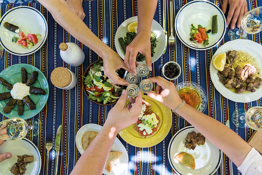 Κρασί από την πηγή-10