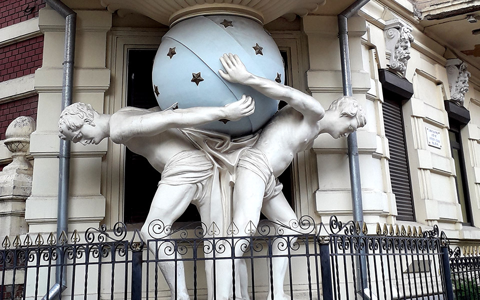 οι-αναγνώστες-ταξιδεύουν-στην-οδησσό-561127090