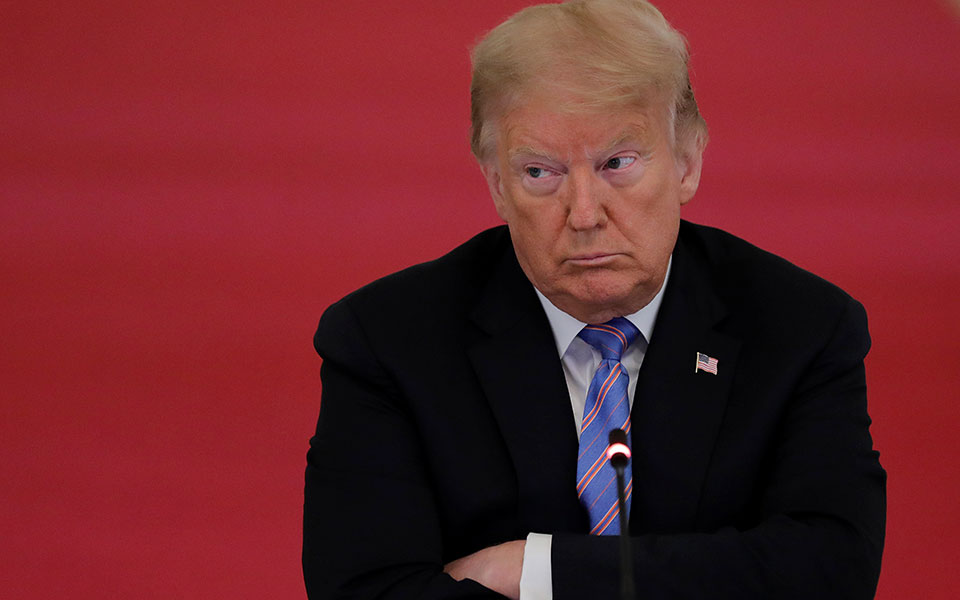 ο-τραμπ-χάνει-τις-μεγάλες-ηλικίες-561110905