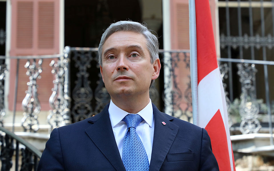 στην-αθήνα-την-τρίτη-ο-καναδός-υπεξ-561113866