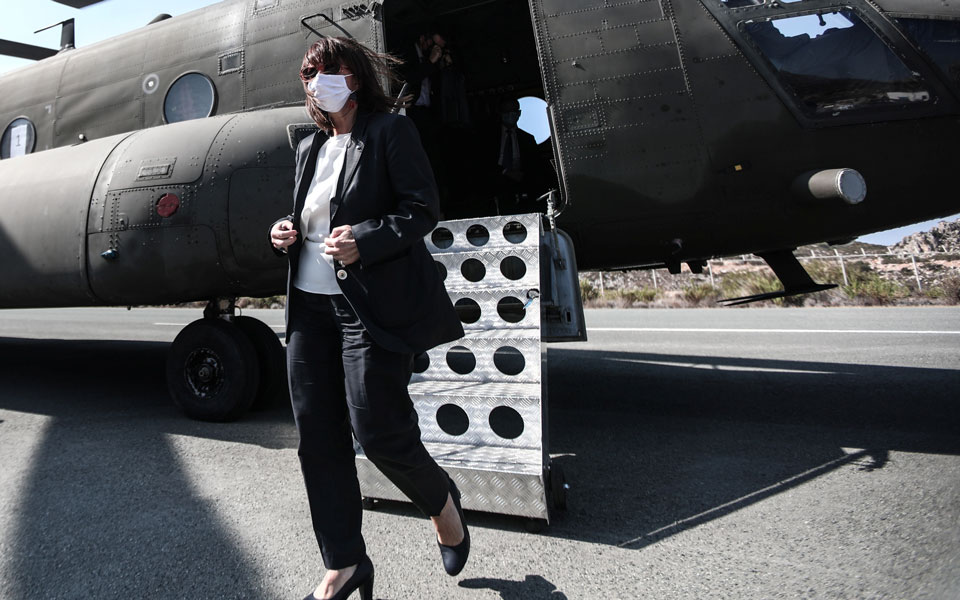 στην-ιταλία-την-παρασκευή-η-κ-σακελλαρ-561107980