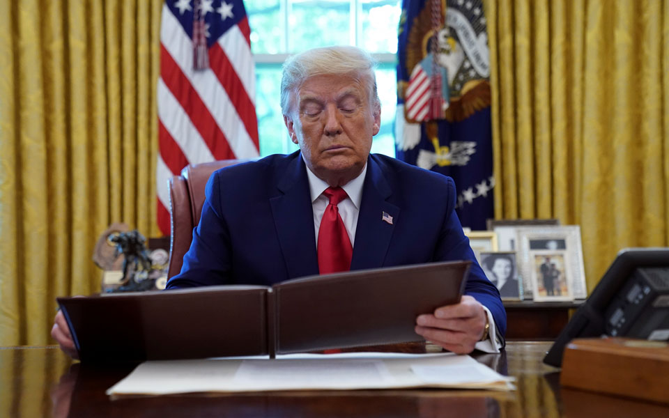 ηπα-οι-αντικρουόμενες-πληροφορίες-γι-561107947