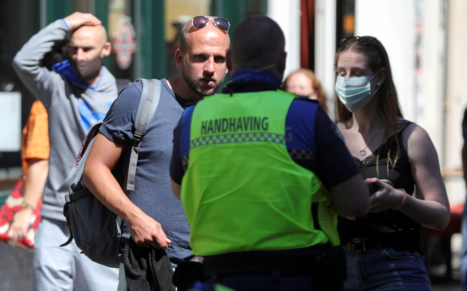 ολλανδία-αυξάνονται-οι-επιθέσεις-κατ-561133474