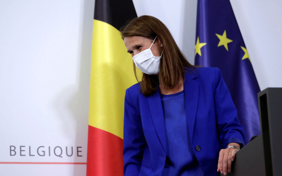 εκτός-μεθ-η-βελγίδα-υπεξ-561134674