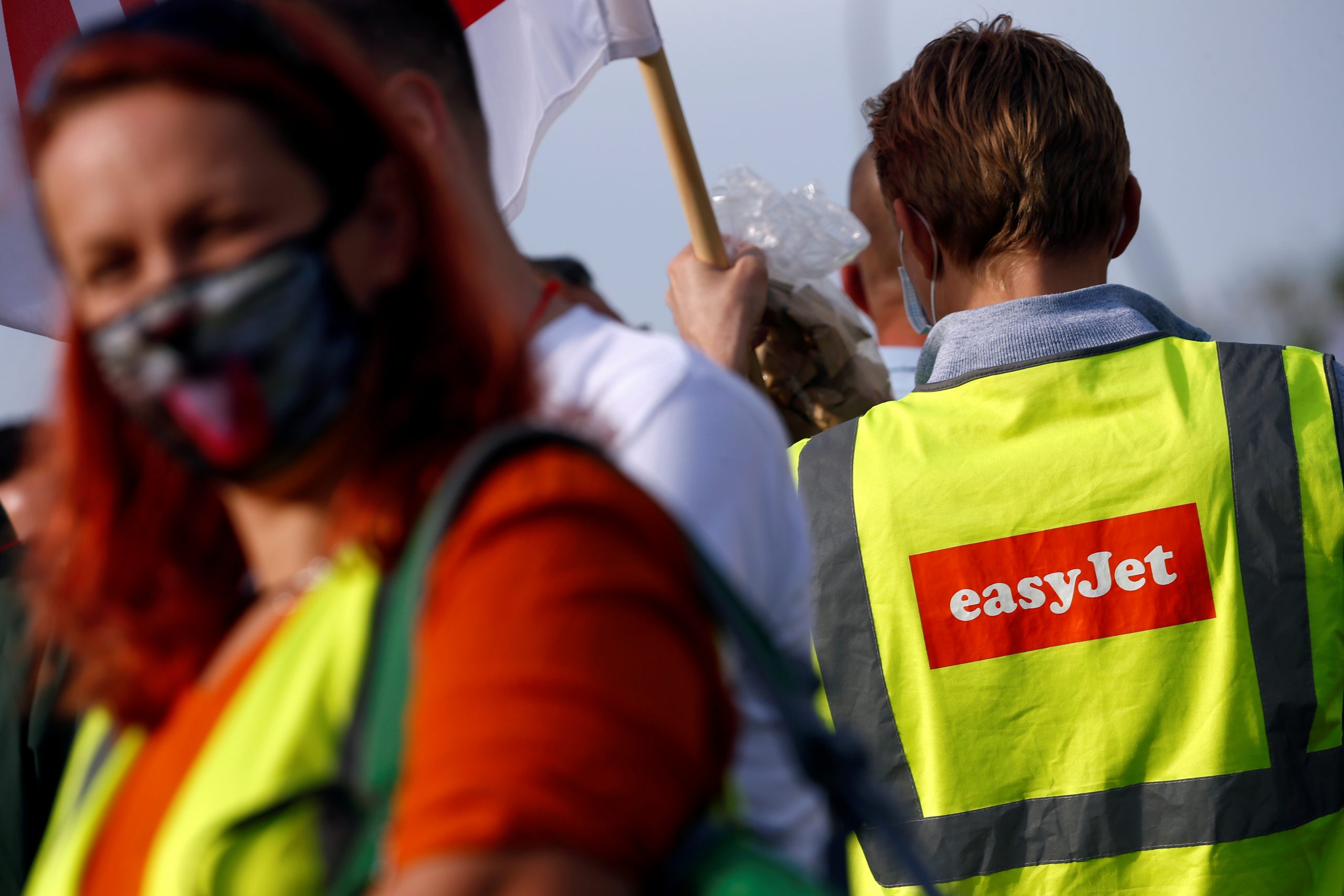 στ-χατζηιωάννου-η-easyjet-να-μην-σπαταλά-τα-χ-561109600