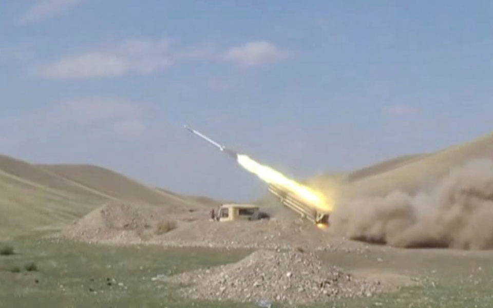 ναγκόρνο-καραμπάχ-τραμπ-πούτιν-και-μα-561100471