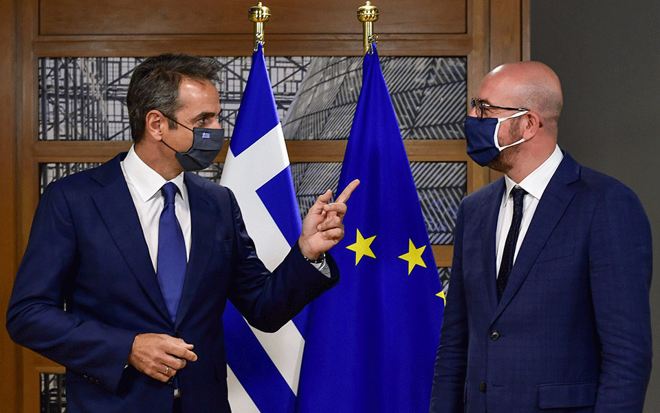 στο-τραπέζι-ξανά-οι-κυρώσεις-561117097