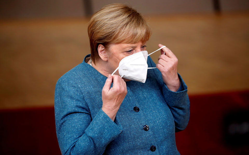 μέρκελ-οι-περιορισμοί-του-lockdown-θυμίζουν-561101788