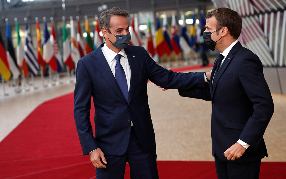 κυρ-μητσοτάκης-η-τουρκική-προκλητικό-561100489