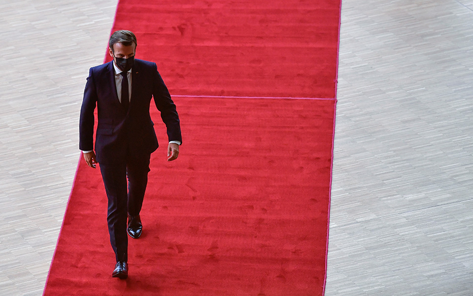 μακρόν-σαφείς-πληροφορίες-ότι-σύρο-561100510