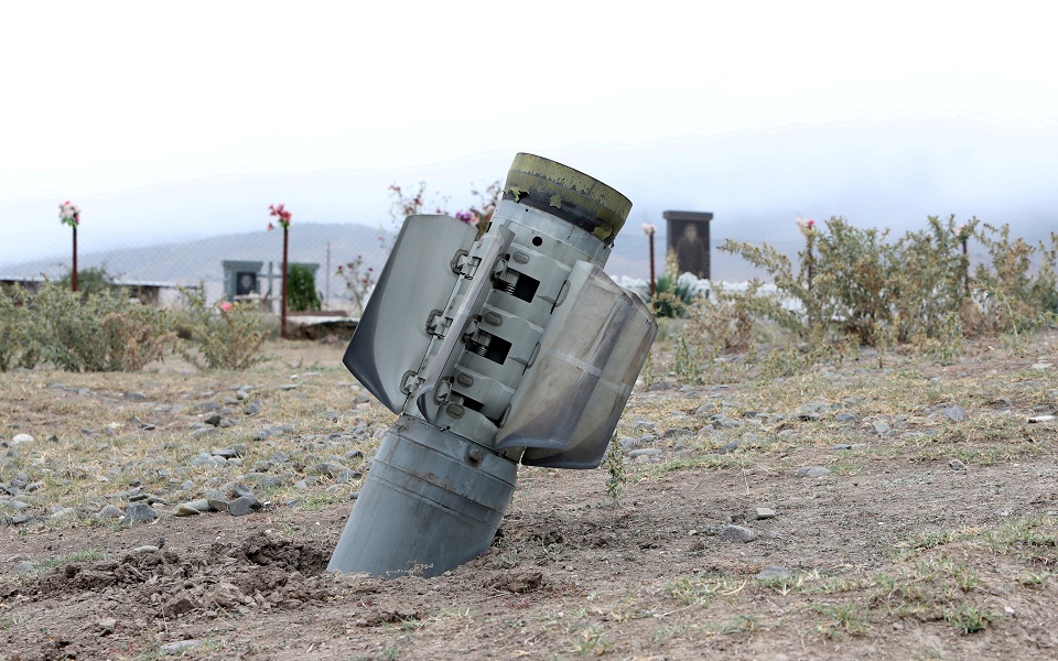 εύθραυστη-η-εκεχειρία-στο-ναγκόρνο-561111982