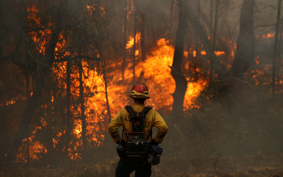 καλιφόρνια-πάνω-από-16-εκατ-στρέμματα-κ-561104320