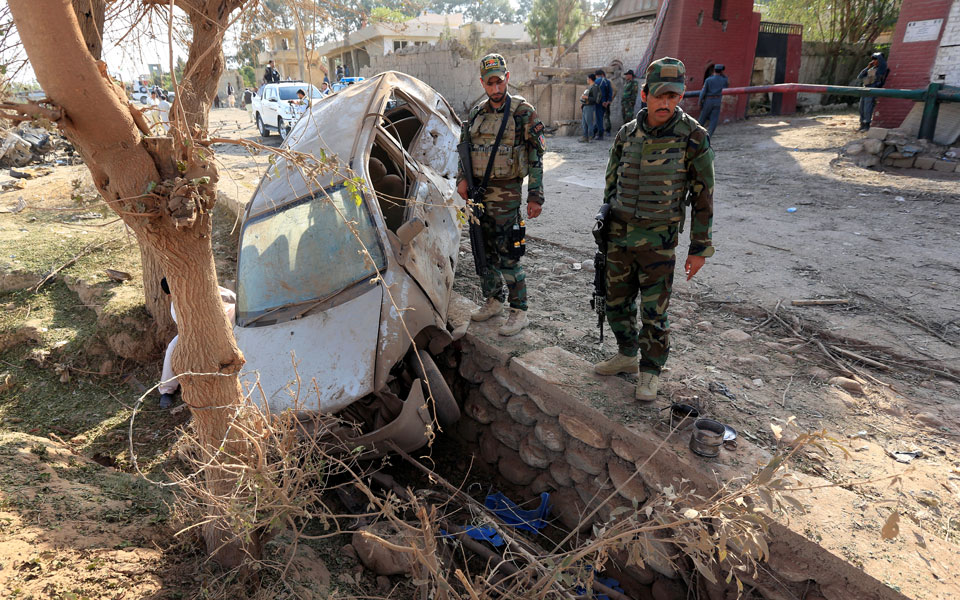 αφγανιστάν-τουλάχιστον-οκτώ-νεκροί-σ-561104608