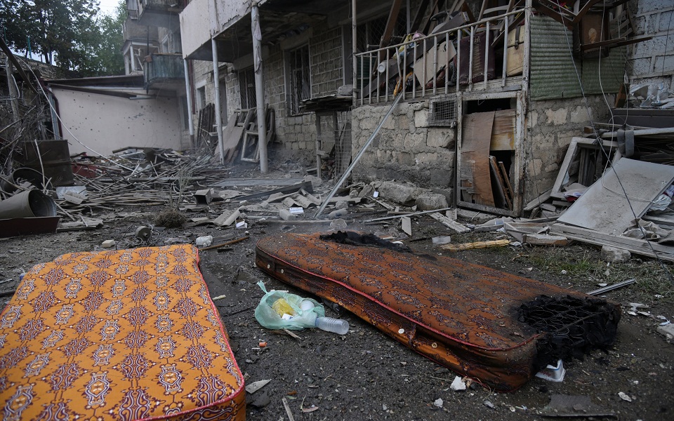 ναγκόρνο-καραμπάχ-συγκρούσεις-με-αμε-561104380