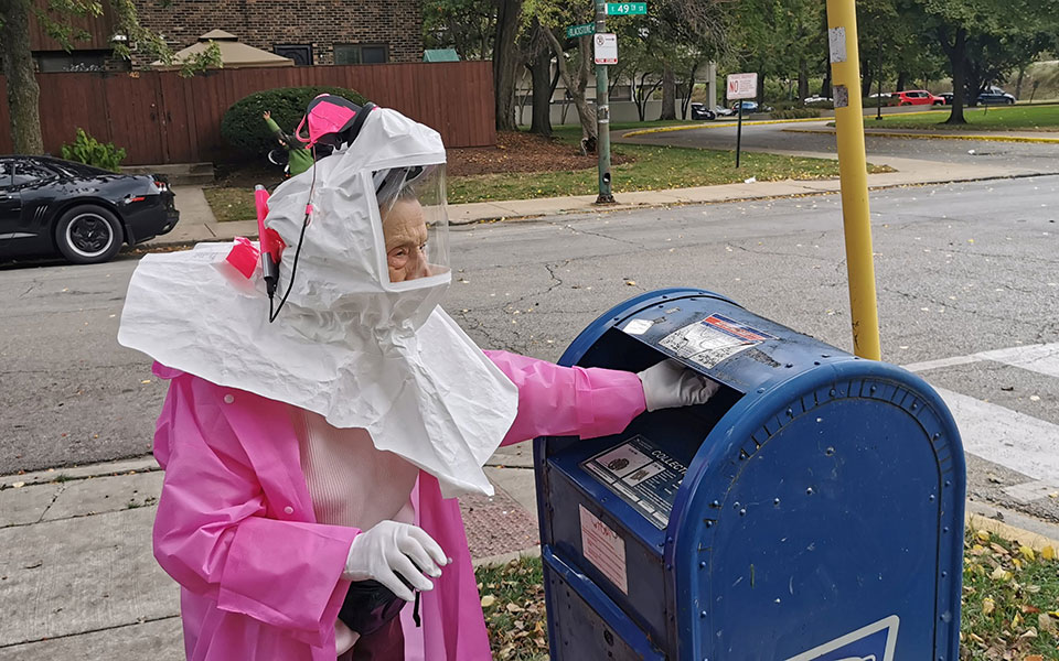 συμμετοχή-ρεκόρ-δείχνει-η-επιστολική-561106267