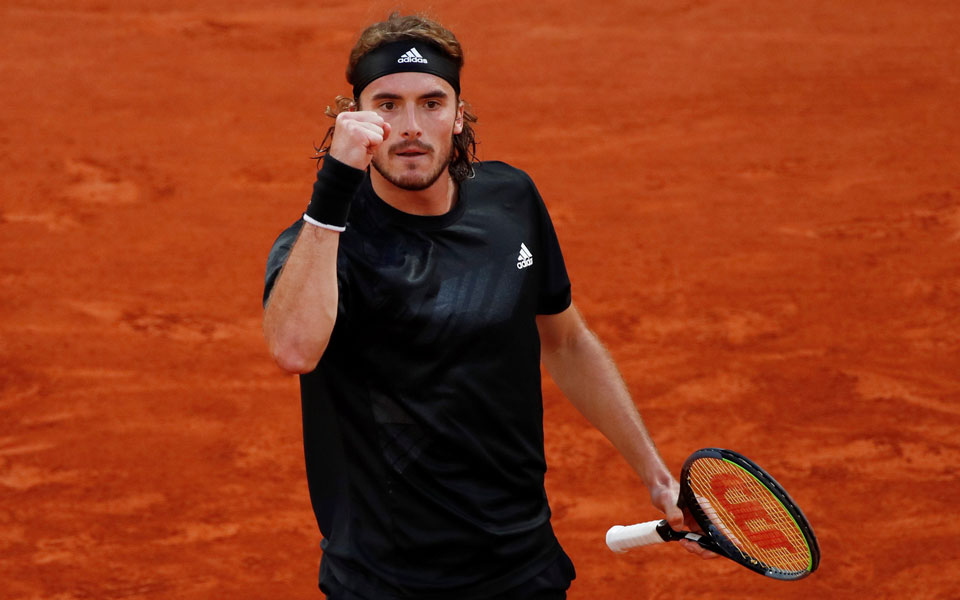 έγραψε-ιστορία-ο-τσιτσιπάς-προκρίθη-561108115