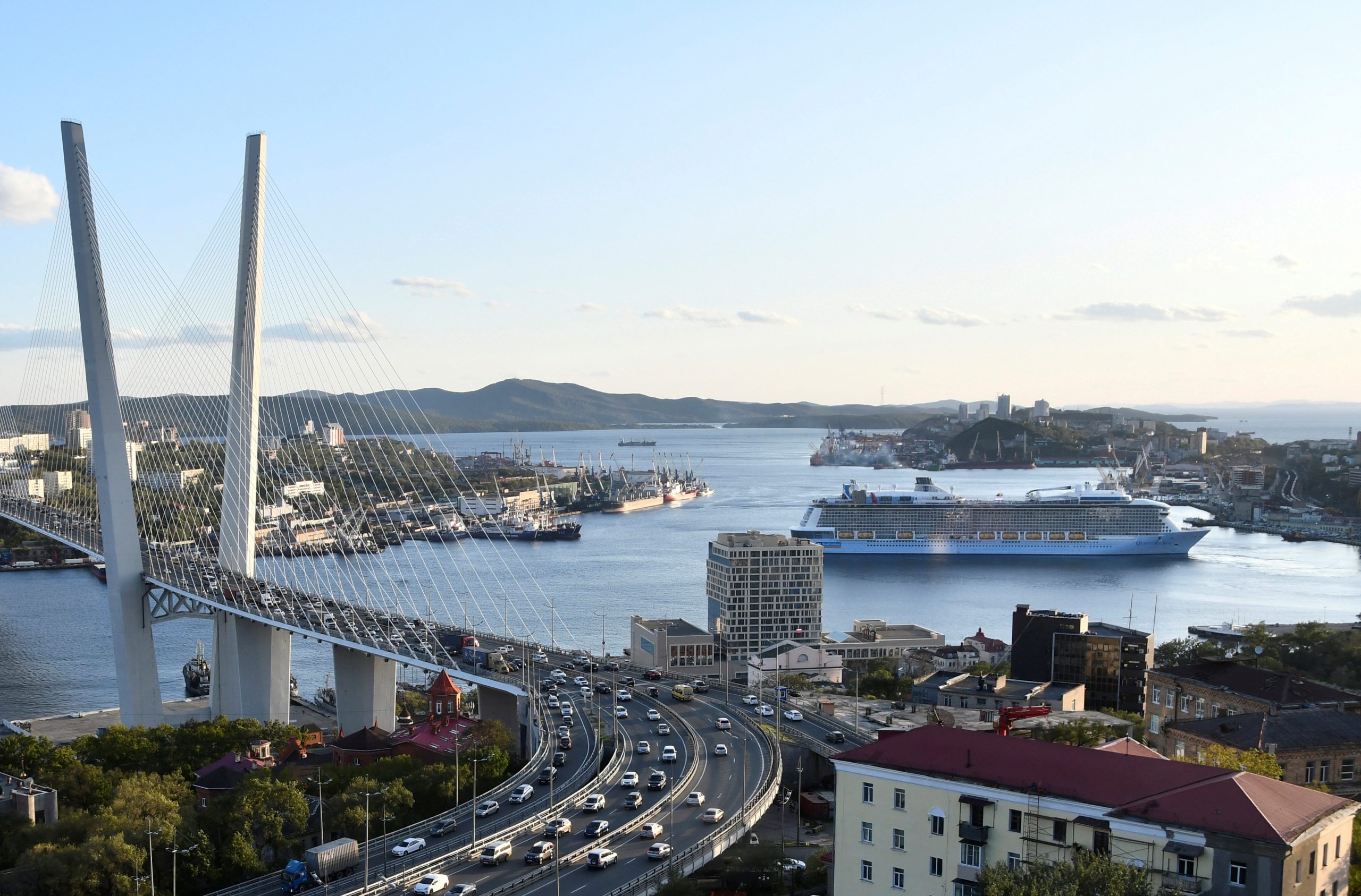 μετά-τις-πτήσεις-χωρίς-προορισμό-έρ-561109642