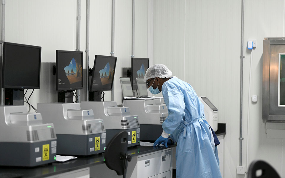 νεκρός-εθελοντής-που-συμμετείχε-στις-561126367