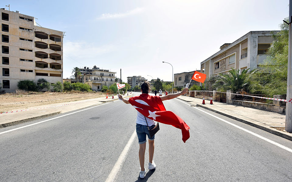 στα-κατεχόμενα-μεταφέρει-η-αγκυρα-το-π-561109702