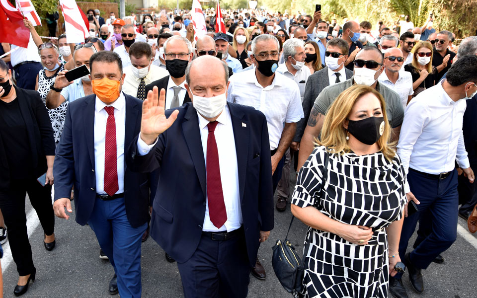 ο-τατάρ-νικητής-των-εκλογών-αιχμές-α-561121969