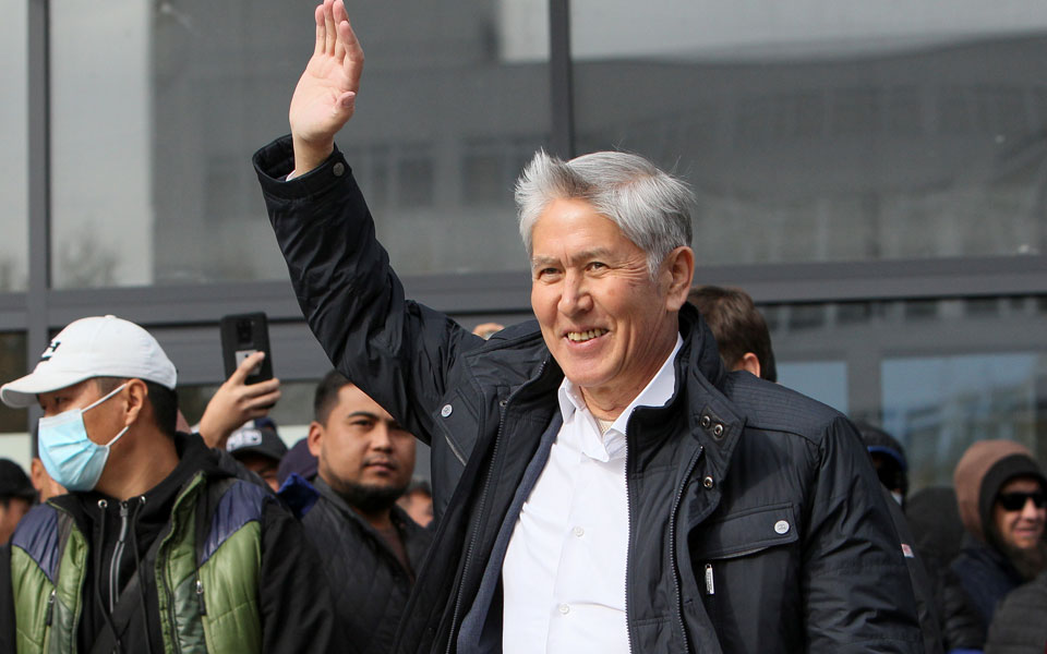 κιργιστάν-απόπειρα-δολοφονίας-κατά-τ-561110989