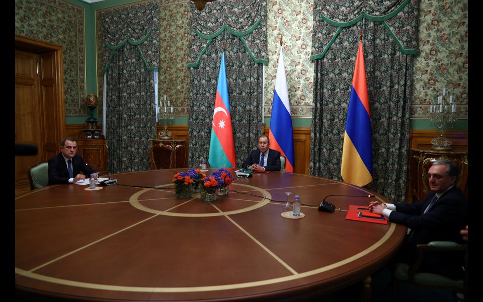 συμφωνία-για-εκεχειρία-ανακοίνωσε-η-μ-561111922