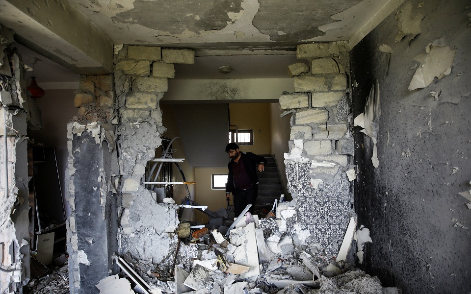 σειρά-εκρήξεων-στην-πρωτεύουσα-του-να-561112651