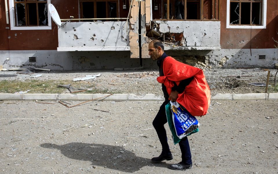 το-ναγκόρνο-καραμπάχ-κατηγορεί-το-αζε-561112165