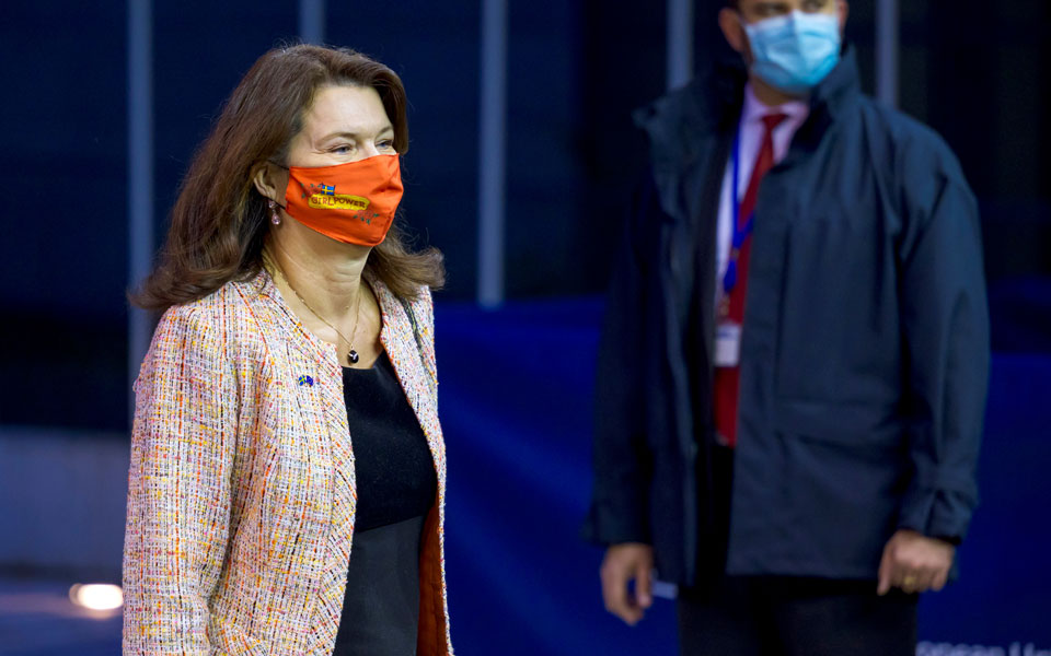 σε-καραντίνα-η-υπουργός-εξωτερικών-τη-561121675