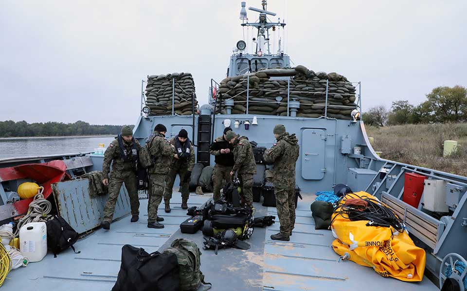 μεγάλη-βόμβα-του-β-ππ-εξερράγη-στην-π-561115459