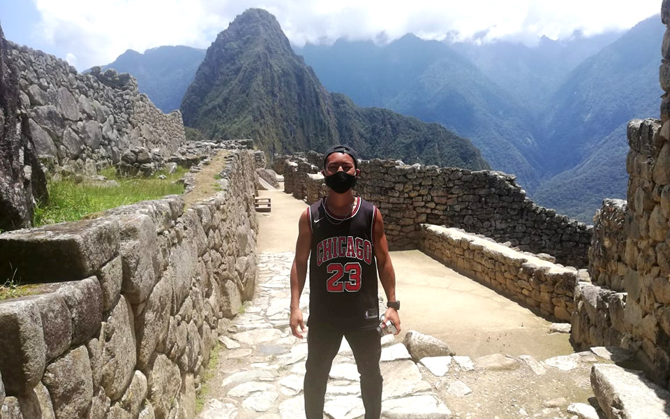 ο-επιμένων-νικά-561119554