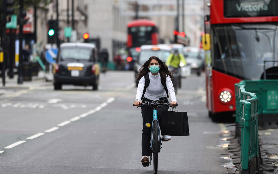 κορωνοϊός-ανακοινώθηκαν-αυστηρότερ-561118192