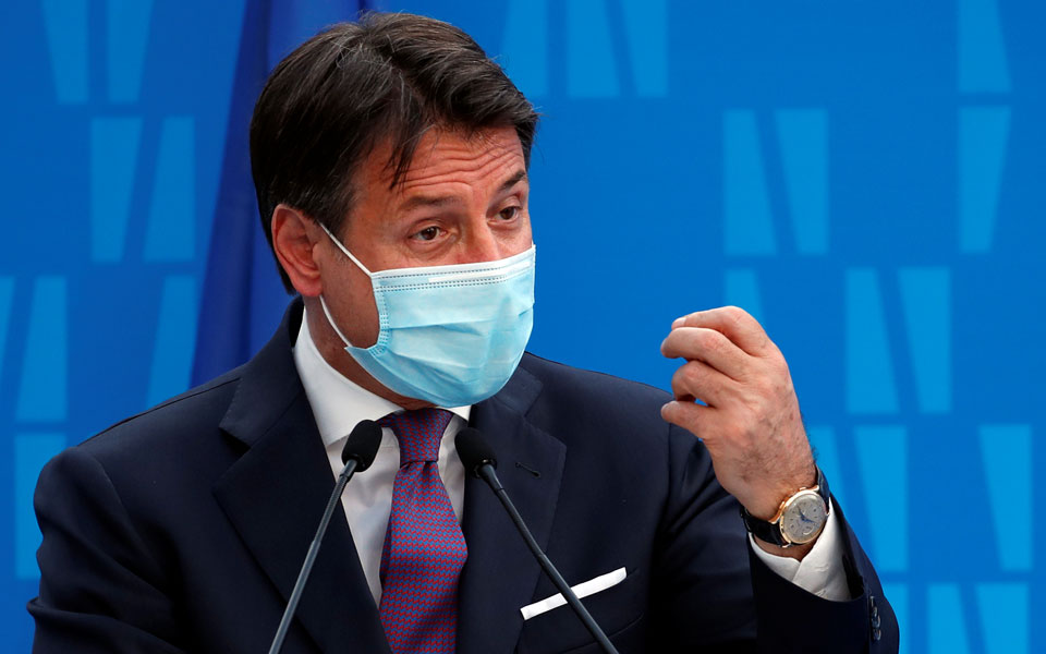 ιταλία-νέα-μέτρα-κατά-του-κορωνοϊού-αν-561122020