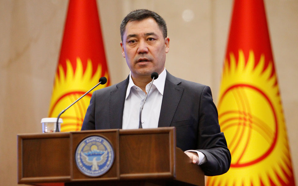 κιργιστάν-ο-υπηρεσιακός-πρόεδρος-μ-561122428