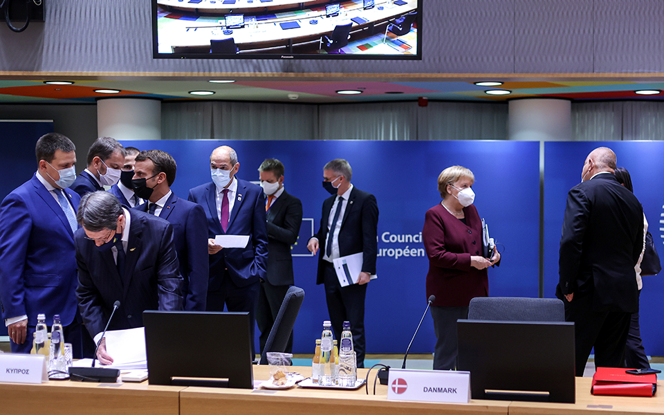 σύνοδος-κορυφής-έντονη-αποδοκιμασί-561119743