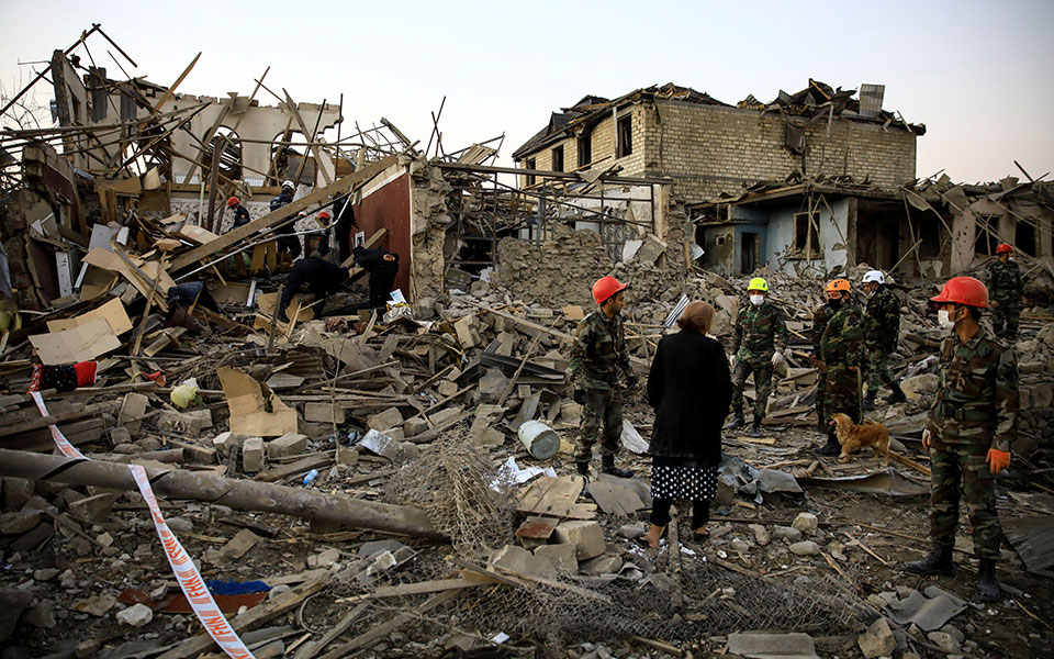εκατέρωθεν-καταγγελίες-για-παραβίασ-561121705